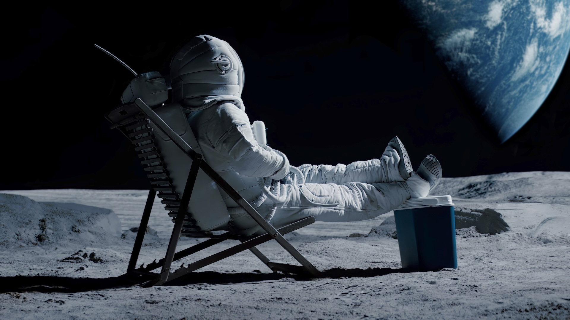 ce-temperatura-are-luna?