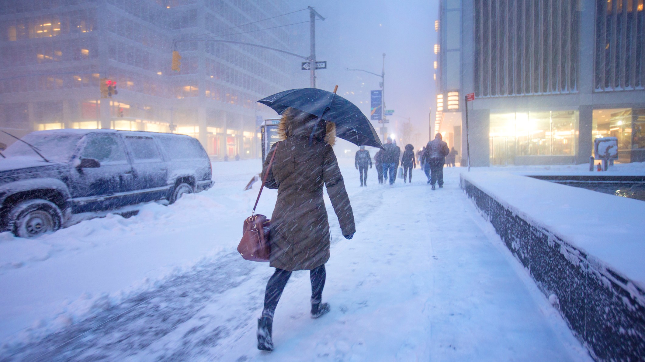 ce-este-tunednow?-fenomenul-meteorologic-ciudat-care-zboara-pe-coasta-de-est-si-midwest