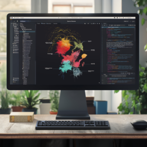nvidia-dezvaluie-un-computer-desktop-ai-de-3.000-de-dolari-pentru-cercetatorii-de-acasa