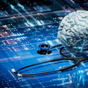 este-remarcabil-de-usor-sa-injectati-noi-informatii-medicale-gresite-in-llm