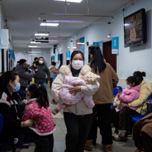 china-are-un-sezon-de-gripa-standard,-in-ciuda-temerilor-larg-raspandite-de-hmpv