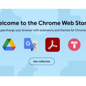 iata-cum-vanzatorii-manipuleaza-google-pentru-a-promova-extensii-chrome-umbrite
