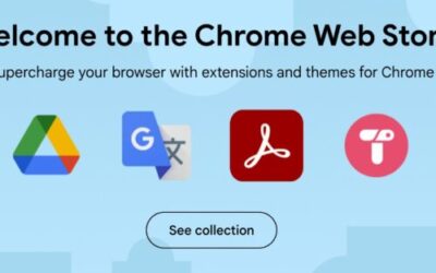 Iată cum vânzătorii manipulează Google pentru a promova extensii Chrome umbrite