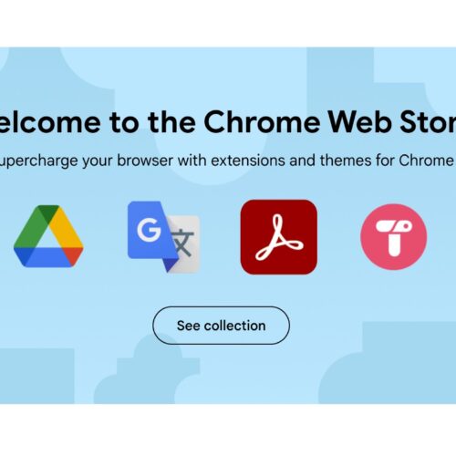 Iată cum vânzătorii manipulează Google pentru a promova extensii Chrome umbrite