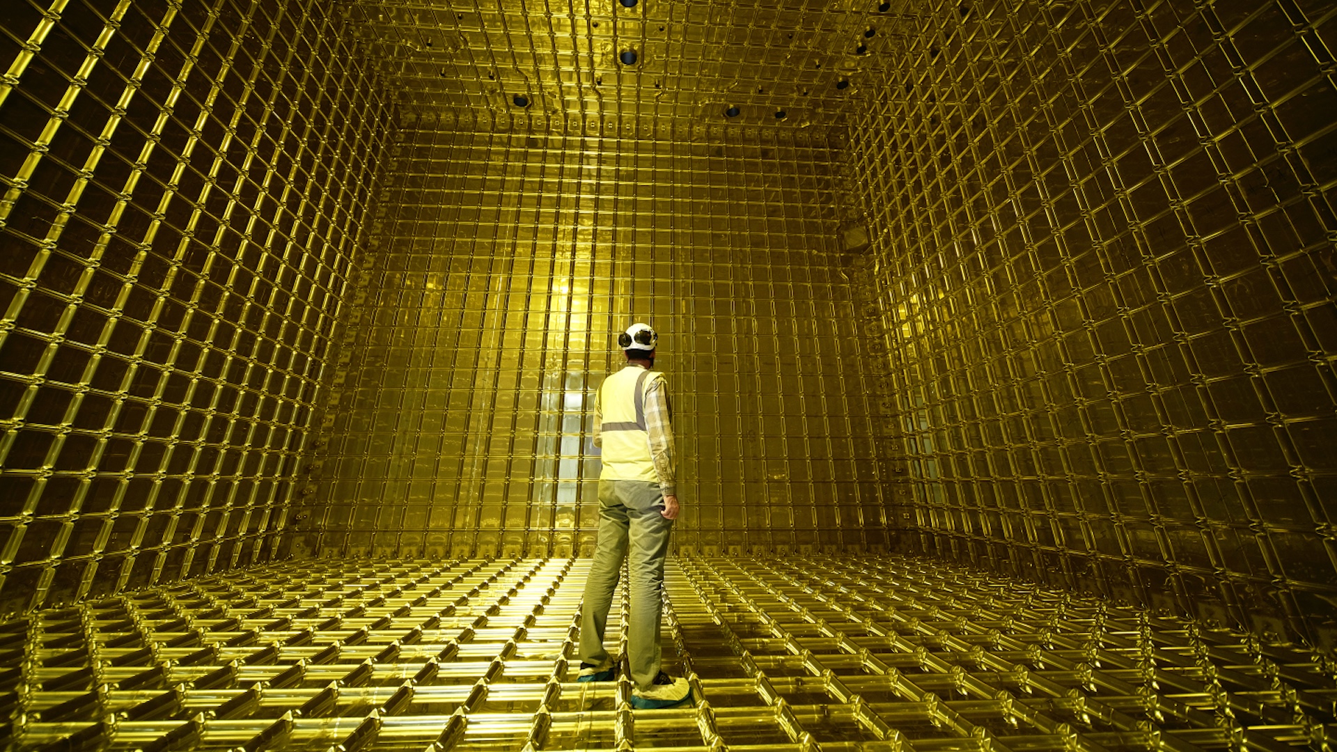 experimentul-„dune”-lung-de-800-de-mile-ar-putea-dezvalui-dimensiunile-ascunse-ale-universului