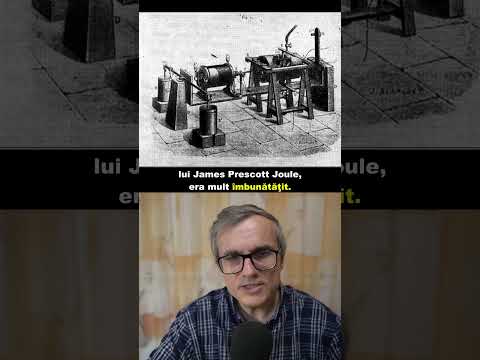 Episodul 14. Istoria fizicii În România.