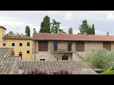 La Presura