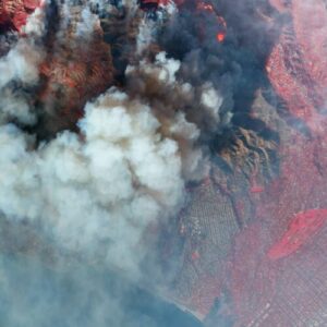 iata-ce-stim-si-ce-nu-despre-ingrozitorul-incendiu-din-palisades