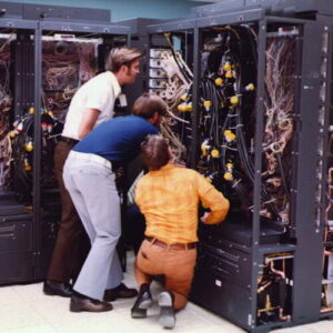 cum-marea-britanie-a-fost-conectata-la-internet-pentru-prima-data