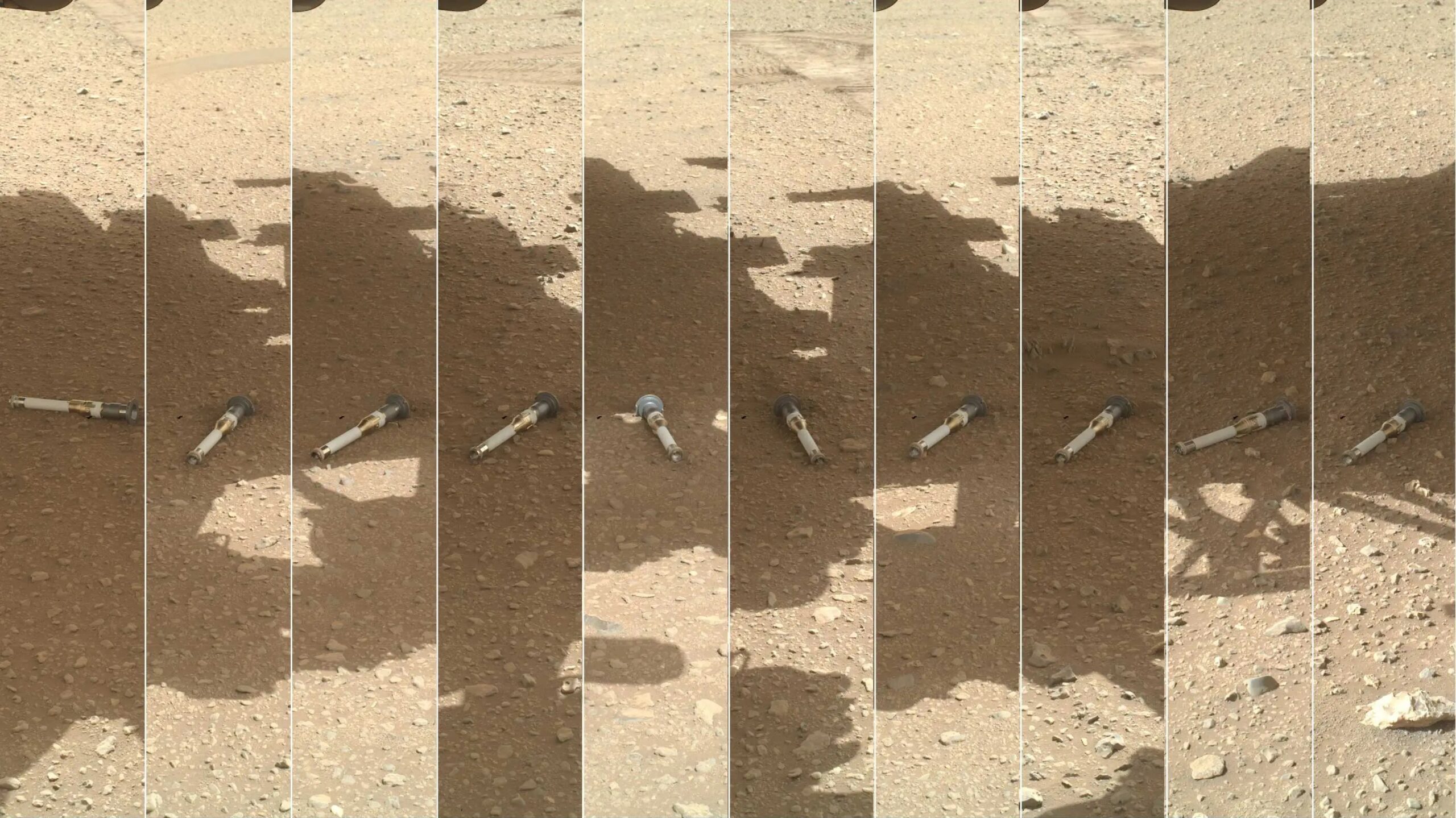 probele-de-roca-de-pe-marte-pot-contine-dovezi-ale-vietii-extraterestre,-dar-poate-nasa-sa-le-duca-inapoi-pe-pamant?