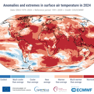 toata-lumea-este-de-acord:-2024,-cel-mai-tare-an-de-cand-a-fost-inventat-termometrul