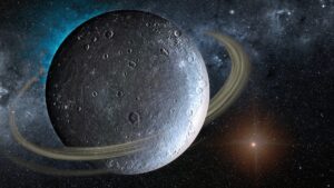 luna-pamantului-ar-fi-putut-avea-inele-asemanatoare-lui-saturn,-indicii-noi-de-studiu