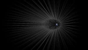 ceva-invizibil-si-„neclar”-ar-putea-pandi-in-centrul-caii-lactee,-sugereaza-o-noua-cercetare