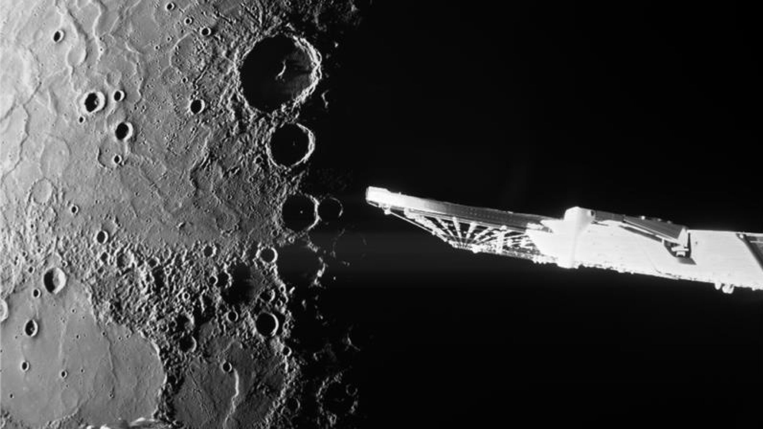 vedeti-polul-nord-frig-al-lui-mercur-in-imagini-noi-extraordinare-de-la-sonda-spatiala-bepicolombo