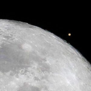 a-fost-o-lovitura-directa-de-la-pamant-la-luna-si-marte-noaptea-trecuta