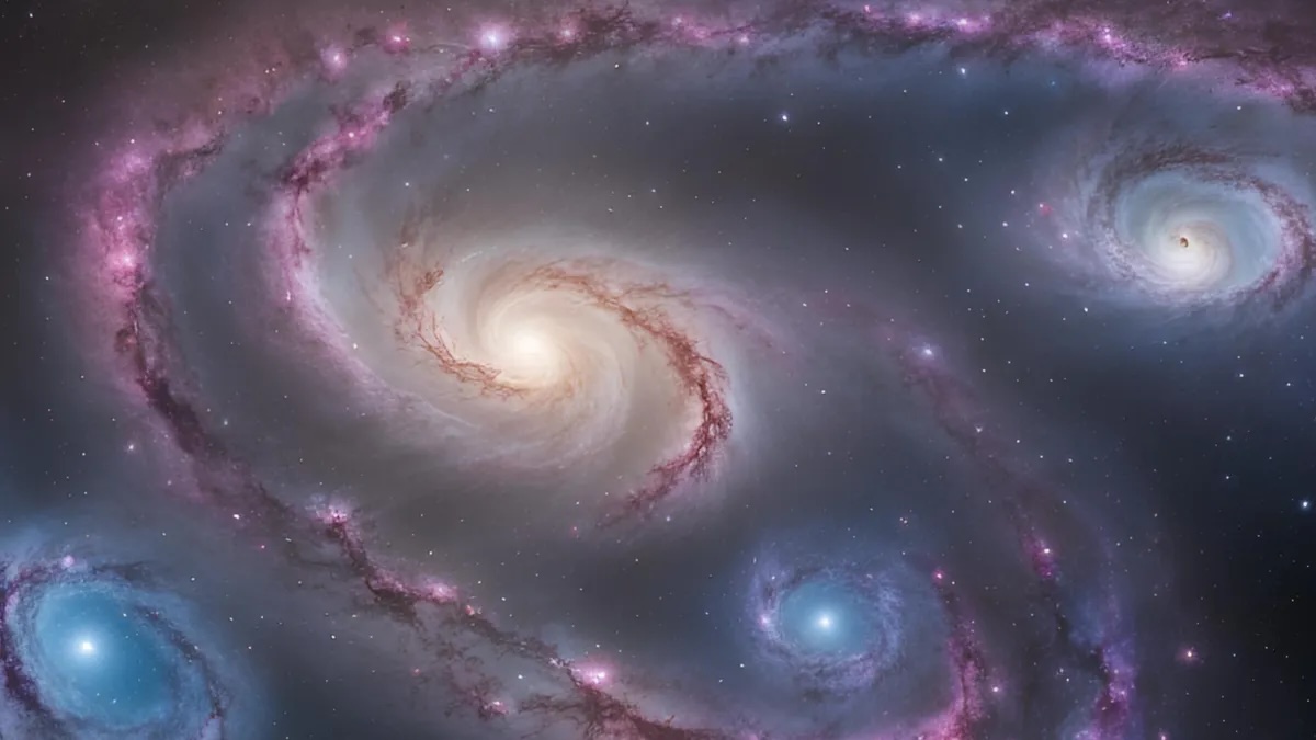 un-sir-rar-de-„perle-cosmice”-danseaza-impreuna-in-univers