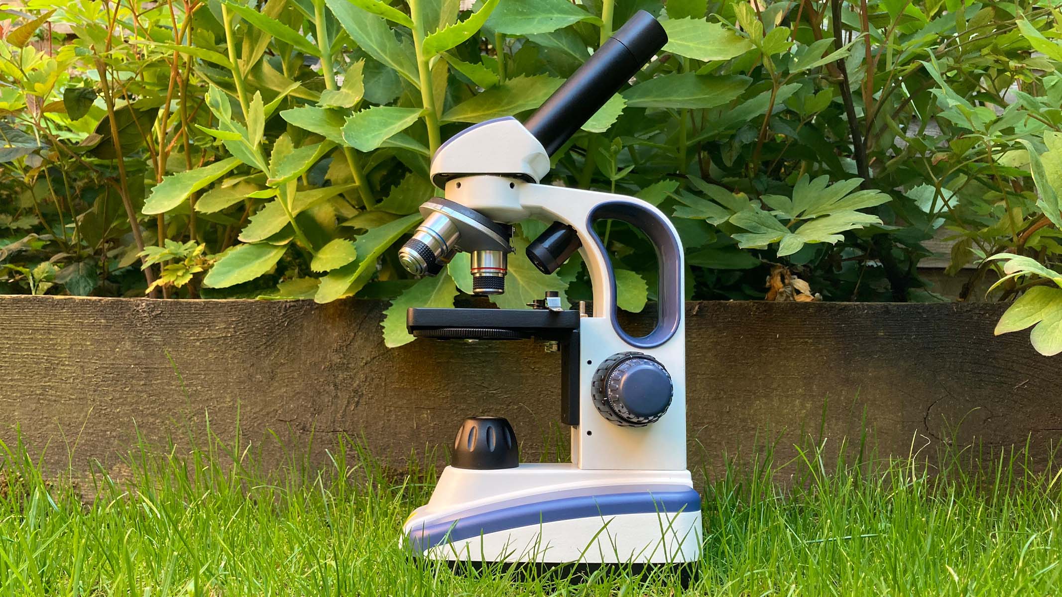 revizuirea-microscopului-monocular-compus-swift-sw200dl