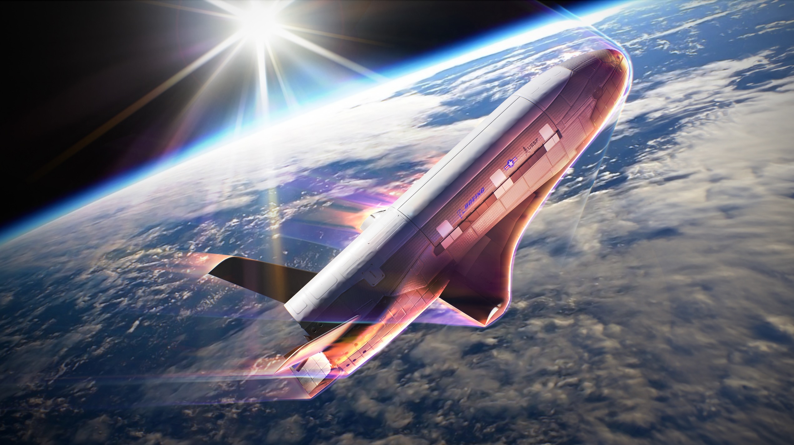 avionul-spatial-ultrasecret-x-37b-se-afla-pe-orbita-de-mai-bine-de-1-an