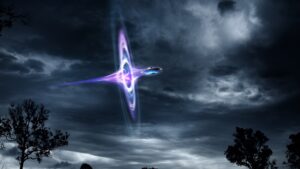 oamenii-au-raportat-ca-au-vazut-ozn-uri-inainte-de-secolul-al-xx-lea?