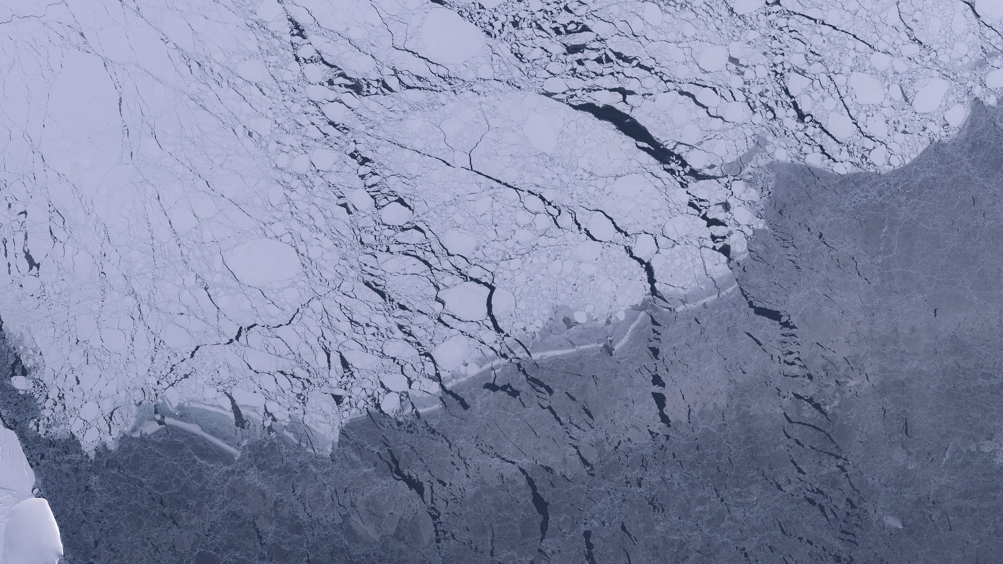 „apa-calda”-din-adancurile-marii-care-curge-catre-una-dintre-cele-mai-mari-gheata-din-antarctica