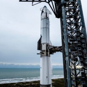 iata-ce-si-ar-dori-nasa-sa-vada-spacex-realizand-cu-starship-anul-acesta