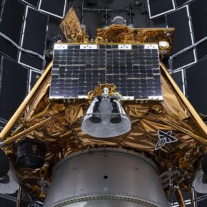 doua-aterizare-lunare-sunt-pe-drumul-catre-luna-dupa-dubla-inregistrare-a-lunii-spacex