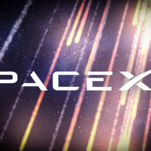 focul-distruge-starship-la-al-saptelea-zbor-de-proba,-plouand-resturi-din-spatiu