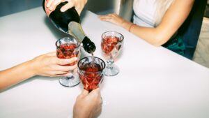 cum-provoaca-alcoolul-cancerul?