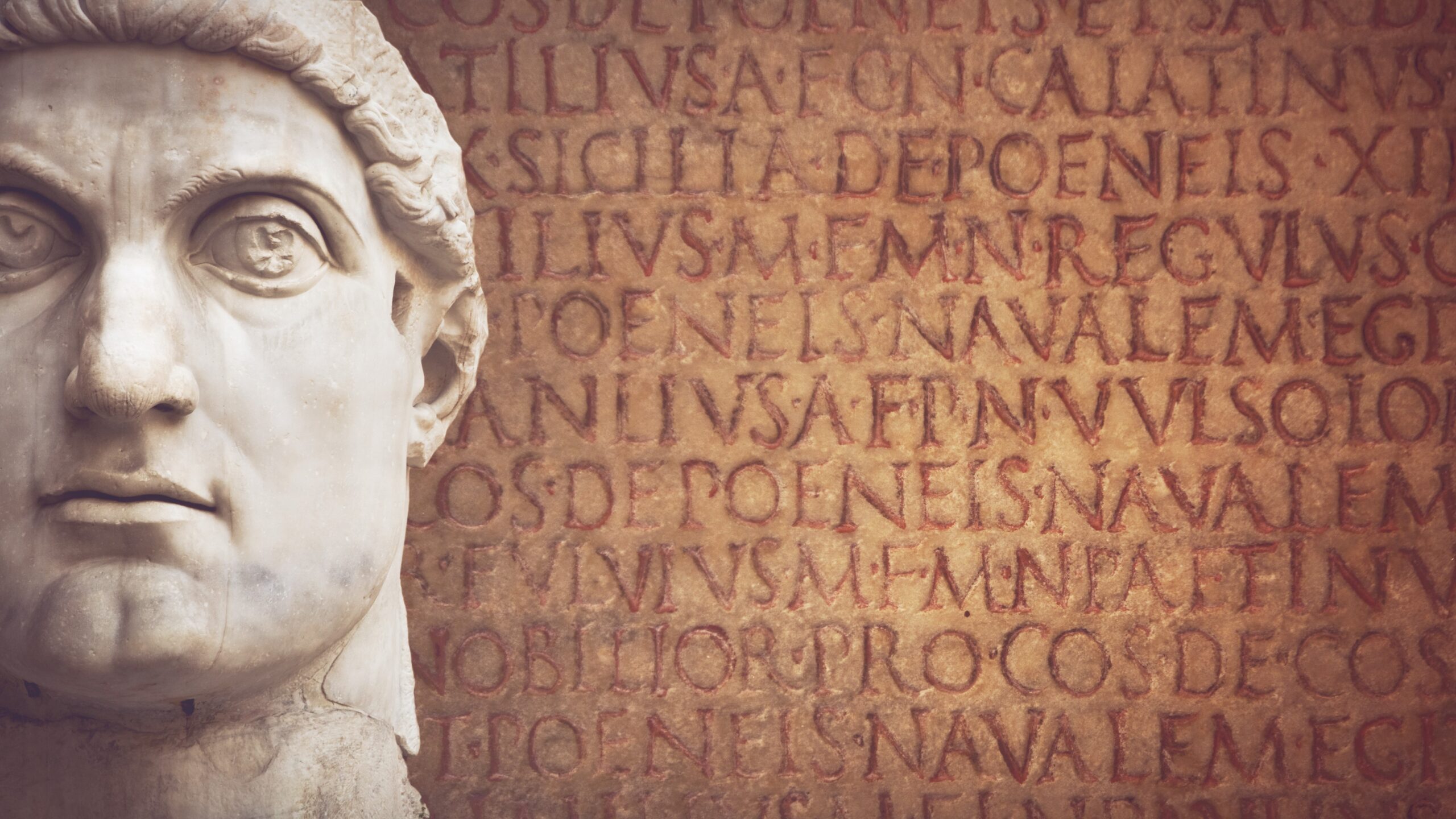 test-despre-imparatul-roman:-testeaza-ti-cunostintele-despre-conducatorii-imperiului-antic