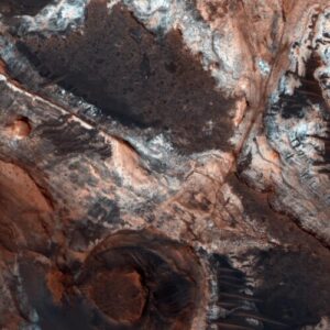 marea-dihotomie-a-lui-mars-a-erodat-inapoi-cu-sute-de-kilometri