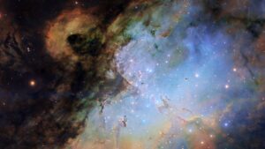 „un-rezultat-sincer-jenant”:-inca-nu-stim-aproape-nimic-despre-95%-din-univers