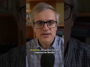 Episodul 20. Istoria fizicii în România.