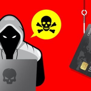 internetul-este-(din-nou)-inundat-de-retele-botnet-iot-care-ofera-ddose-uri-record
