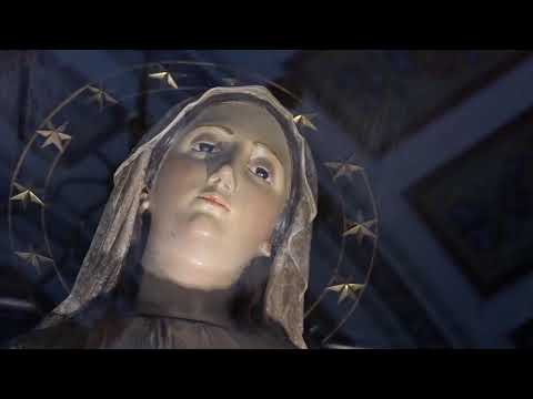 Coronilla a la Divina Misericordia    20-01-2024