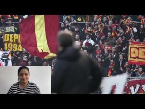 🔴 Tchouameni es el culpable del Madrid?
