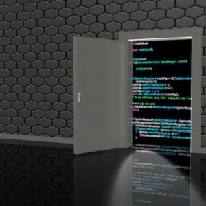 vpn-urile-care-infecteaza-backdoor-au-folosit-„pachete-magice”-pentru-furt-si-securitate
