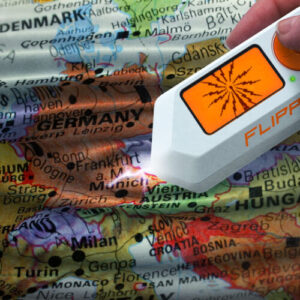cercetatorii-spun-ca-noul-atac-ar-putea-elimina-reteaua-electrica-europeana