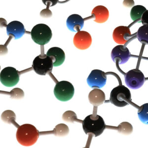 cercetatorii-optimizeaza-simularile-de-molecule-pe-computere-cuantice