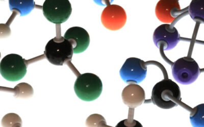 Cercetătorii optimizează simulările de molecule pe computere cuantice