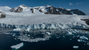 cum-se-topeste-oceanul-antarctica?-incepem-sa-ne-dam-seama