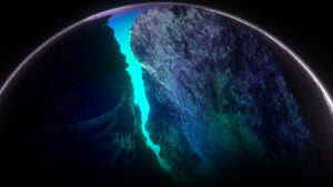 mariana-trench-quiz:-cat-de-profunda-este-cunostintele-tale?