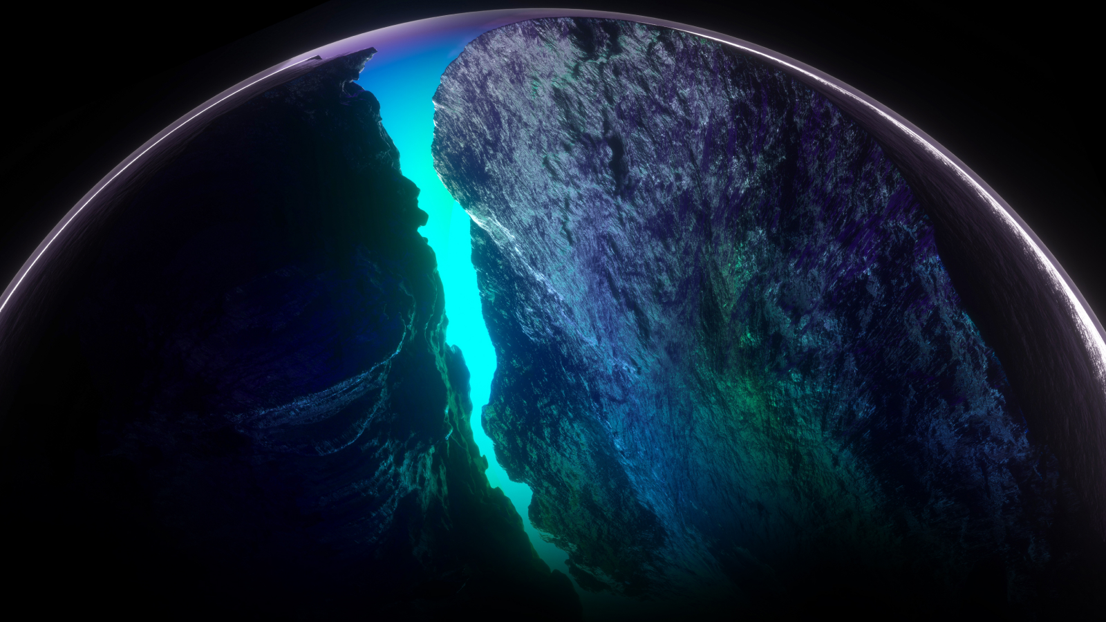mariana-trench-quiz:-cat-de-profunda-este-cunostintele-tale?