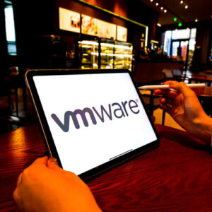 un-drum-lung-si-costisitor-pentru-clientii-care-abandoneaza-vmware-ul-broadcom-de-la-broadcom
