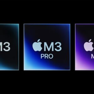 jetoanele-de-mere-pot-fi-hacked-pentru-a-scurge-secrete-de-la-gmail,-icloud-si-multe-altele