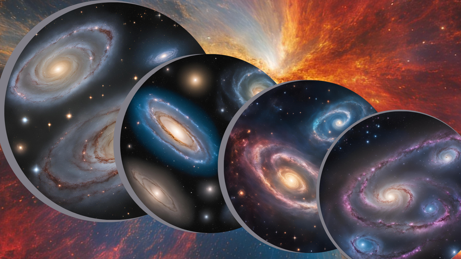 un-„scanare-ct”-cosmica-arata-ca-universul-este-mult-mai-complex-decat-se-astepta