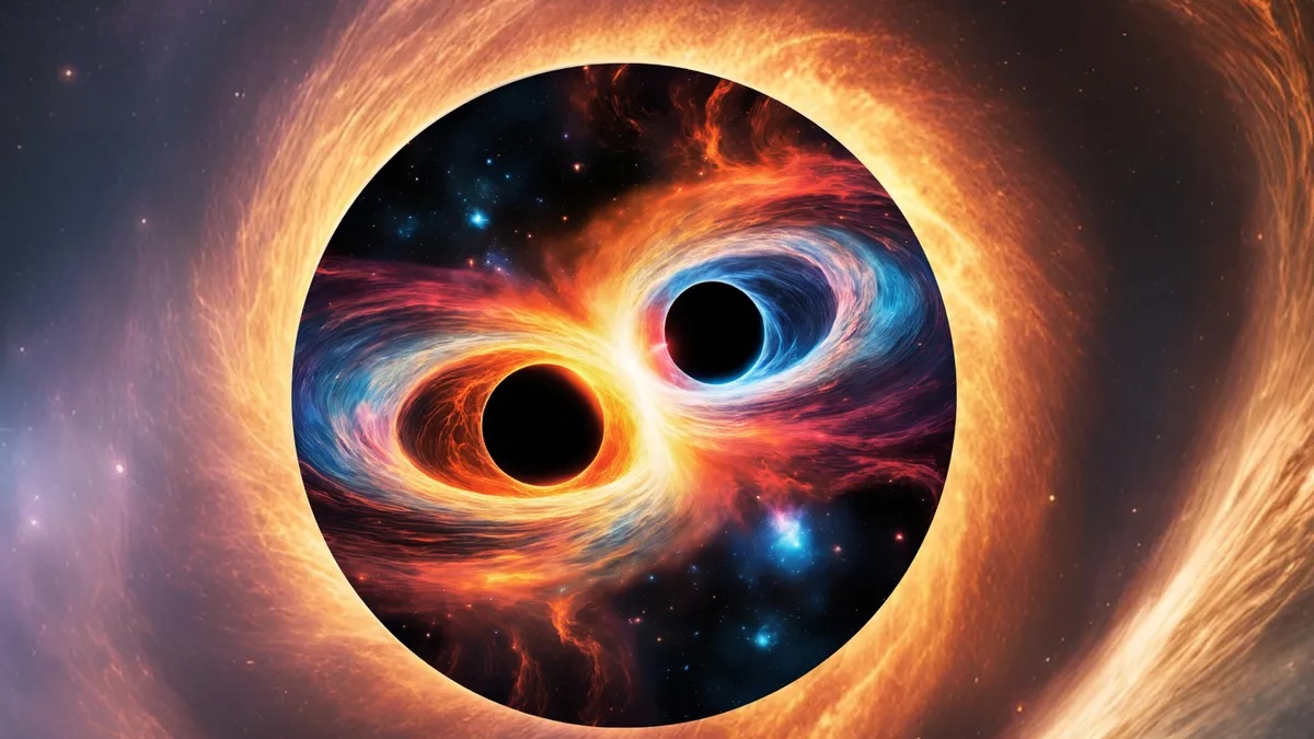 undele-gravitationale-ofera-un-„test-adn-cosmic”-pentru-gauri-negre
