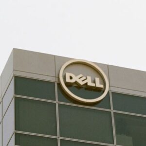 dell-risca-pastrarea-angajatilor-prin-fortarea-tuturor-echipelor-din-nou-in-birouri
