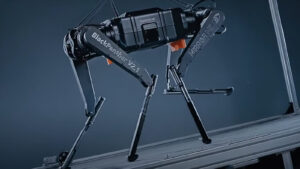 urmariti-robotul-chinei-„black-panther-2.0”-al-chinei,-alergand-la-fel-de-repede-ca-usain-bolt