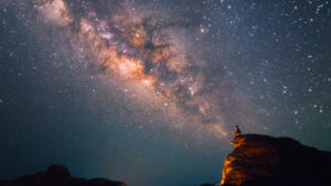 chestionarea-milke-way:-cat-de-bine-cunoasteti-galaxia-noastra-de-acasa?