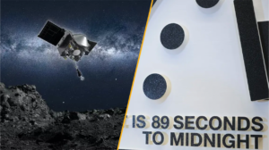 stiri-stiintifice-saptamana-aceasta:-predictii-doomsday-si-secrete-de-asteroizi